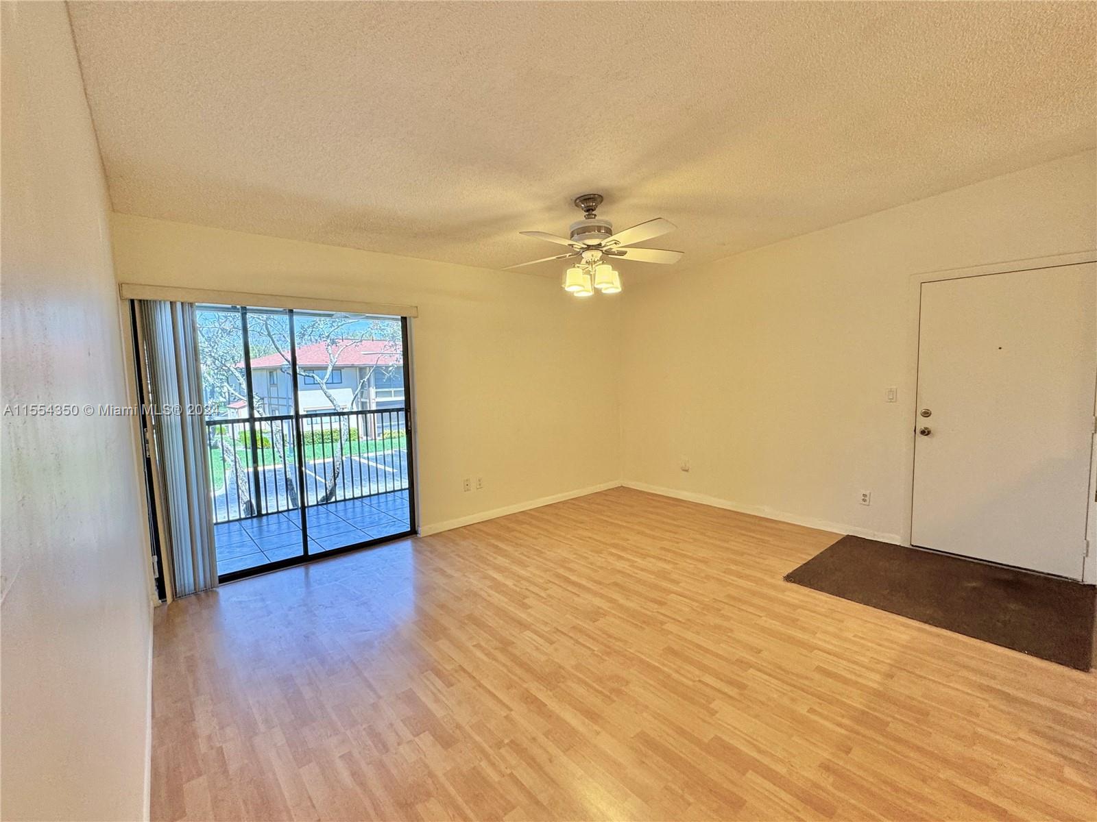 10715 W Clairmont Cir 212, Tamarac, Florida 33321, 2 Bedrooms Bedrooms, ,2 BathroomsBathrooms,Residential,For Sale,10715 W Clairmont Cir 212,A11554350