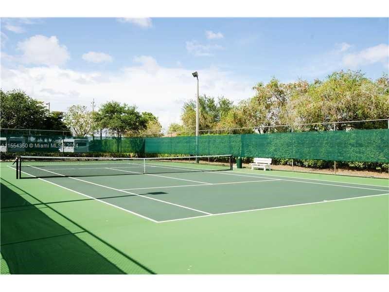 10715 W Clairmont Cir 212, Tamarac, Florida 33321, 2 Bedrooms Bedrooms, ,2 BathroomsBathrooms,Residential,For Sale,10715 W Clairmont Cir 212,A11554350