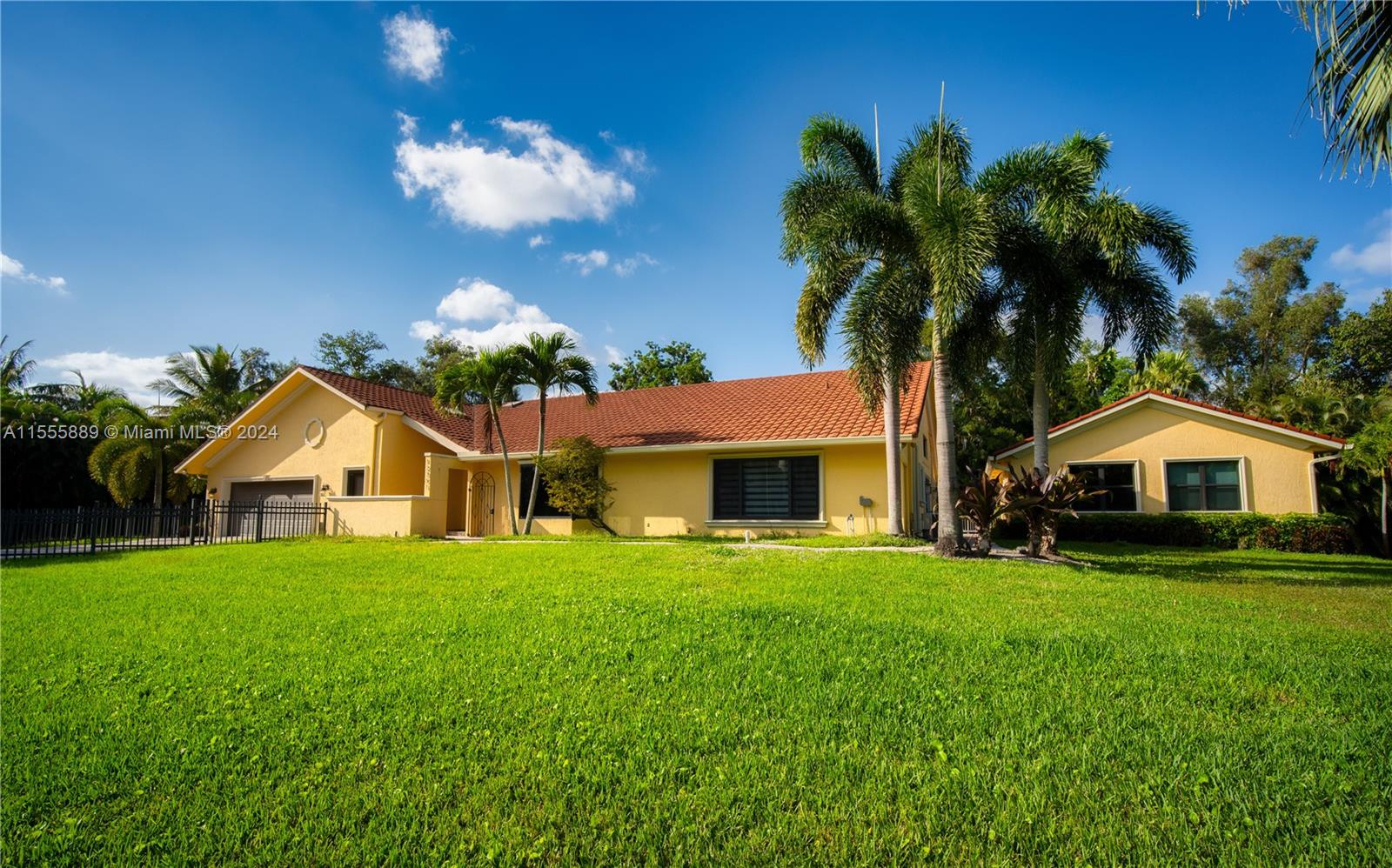12351 NW 2nd St  For Sale A11555889, FL