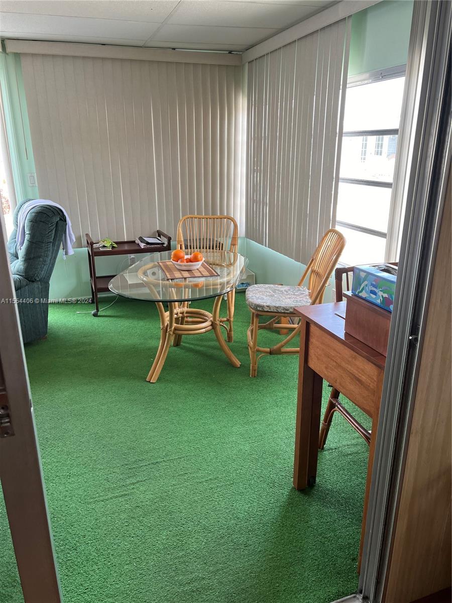 4854 SW 28th Ct, Pembroke Park, Florida 33023, 2 Bedrooms Bedrooms, ,2 BathroomsBathrooms,Residential,For Sale,4854 SW 28th Ct,A11554406