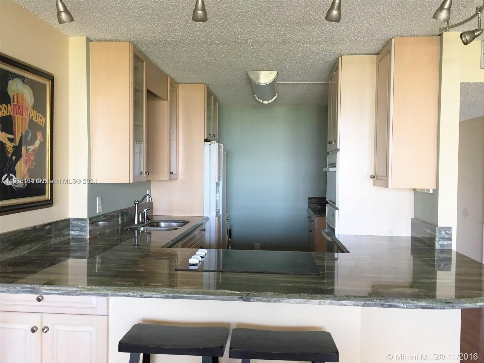 200 Leslie Dr 827, Hallandale Beach, Florida 33009, 1 Bedroom Bedrooms, ,1 BathroomBathrooms,Residential,For Sale,200 Leslie Dr 827,A11556154