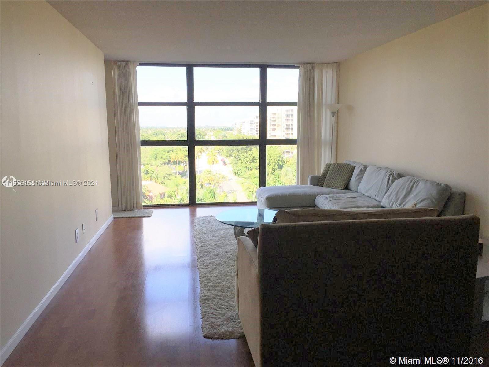 200 Leslie Dr 827, Hallandale Beach, Florida 33009, 1 Bedroom Bedrooms, ,1 BathroomBathrooms,Residential,For Sale,200 Leslie Dr 827,A11556154