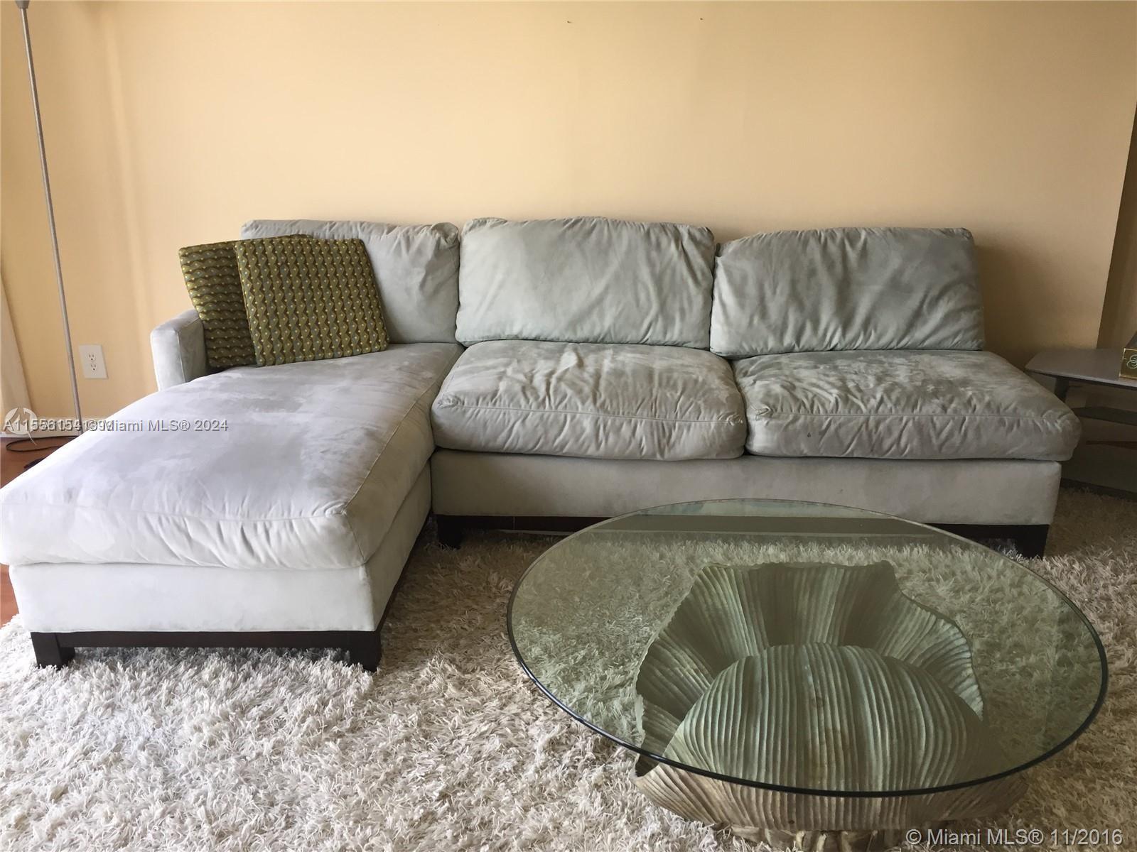 200 Leslie Dr 827, Hallandale Beach, Florida 33009, 1 Bedroom Bedrooms, ,1 BathroomBathrooms,Residential,For Sale,200 Leslie Dr 827,A11556154