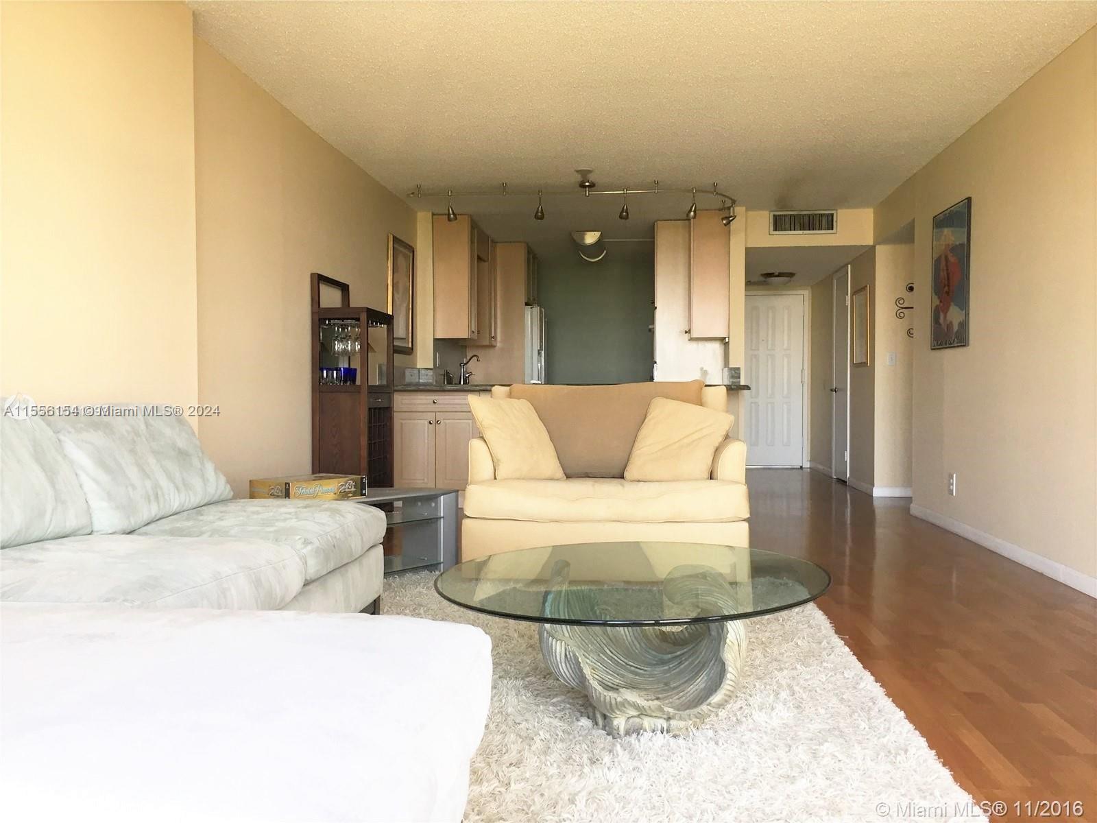 200 Leslie Dr 827, Hallandale Beach, Florida 33009, 1 Bedroom Bedrooms, ,1 BathroomBathrooms,Residential,For Sale,200 Leslie Dr 827,A11556154