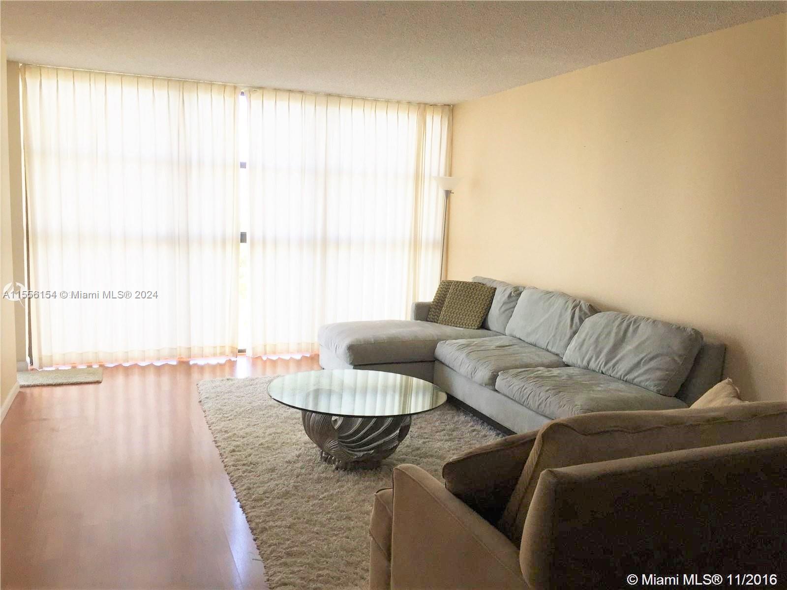 200 Leslie Dr 827, Hallandale Beach, Florida 33009, 1 Bedroom Bedrooms, ,1 BathroomBathrooms,Residential,For Sale,200 Leslie Dr 827,A11556154
