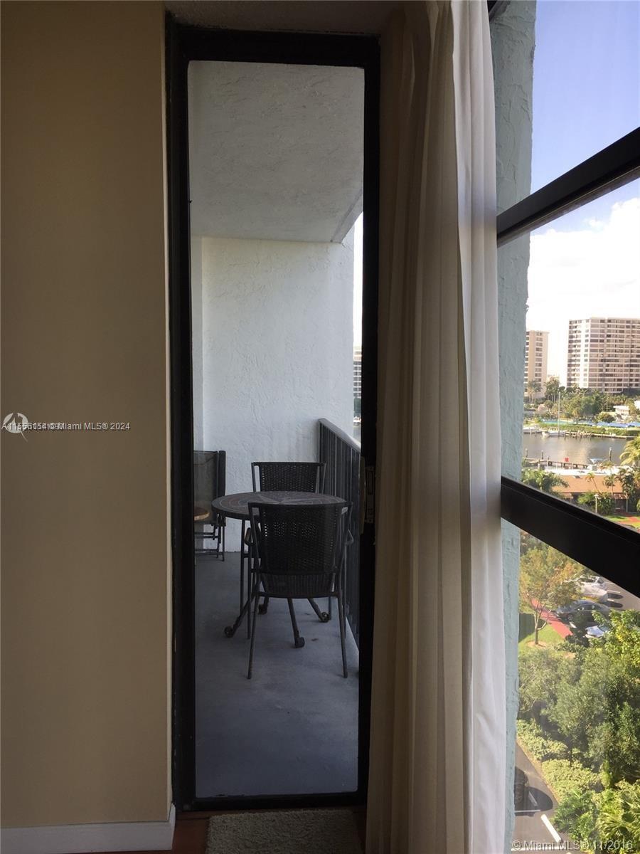 200 Leslie Dr 827, Hallandale Beach, Florida 33009, 1 Bedroom Bedrooms, ,1 BathroomBathrooms,Residential,For Sale,200 Leslie Dr 827,A11556154