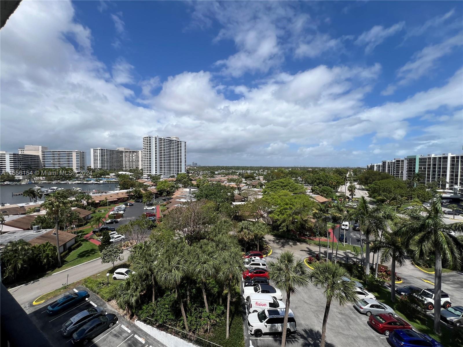 200 Leslie Dr 827, Hallandale Beach, Florida 33009, 1 Bedroom Bedrooms, ,1 BathroomBathrooms,Residential,For Sale,200 Leslie Dr 827,A11556154