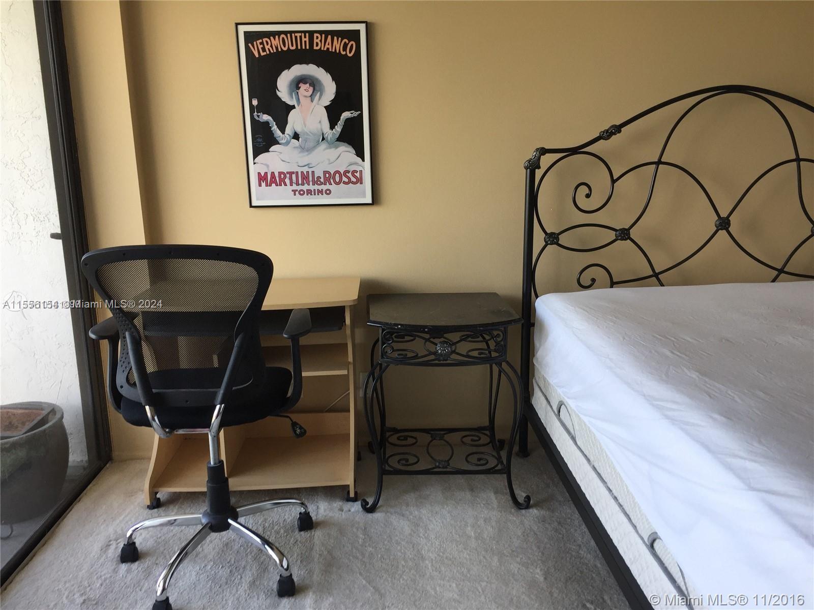 200 Leslie Dr 827, Hallandale Beach, Florida 33009, 1 Bedroom Bedrooms, ,1 BathroomBathrooms,Residential,For Sale,200 Leslie Dr 827,A11556154