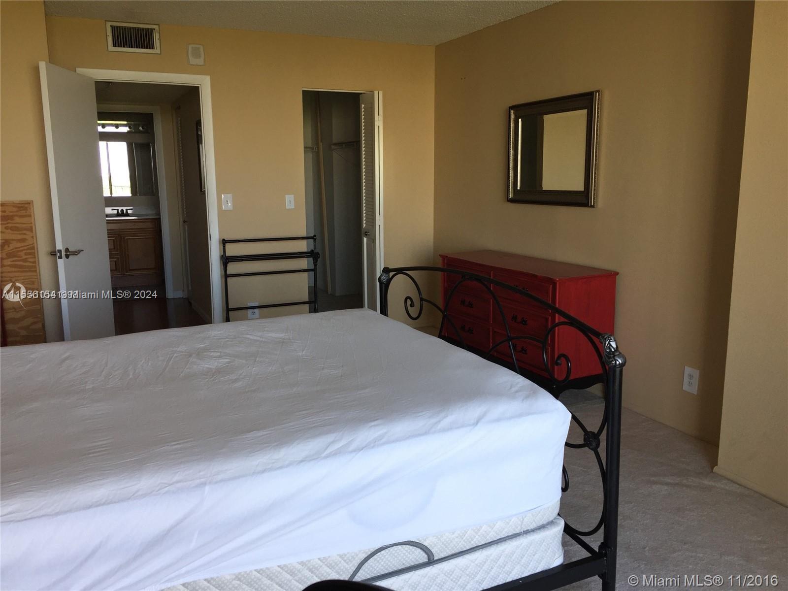 200 Leslie Dr 827, Hallandale Beach, Florida 33009, 1 Bedroom Bedrooms, ,1 BathroomBathrooms,Residential,For Sale,200 Leslie Dr 827,A11556154