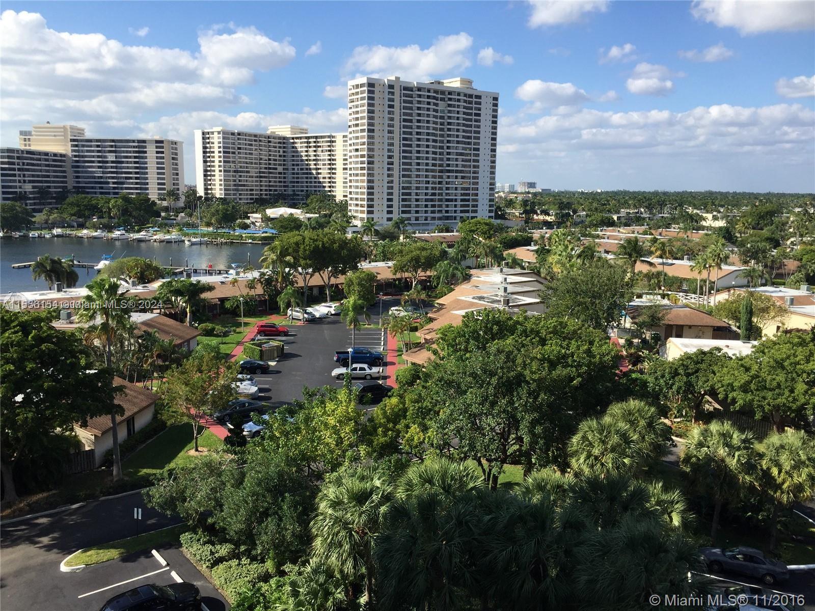 200 Leslie Dr 827, Hallandale Beach, Florida 33009, 1 Bedroom Bedrooms, ,1 BathroomBathrooms,Residential,For Sale,200 Leslie Dr 827,A11556154