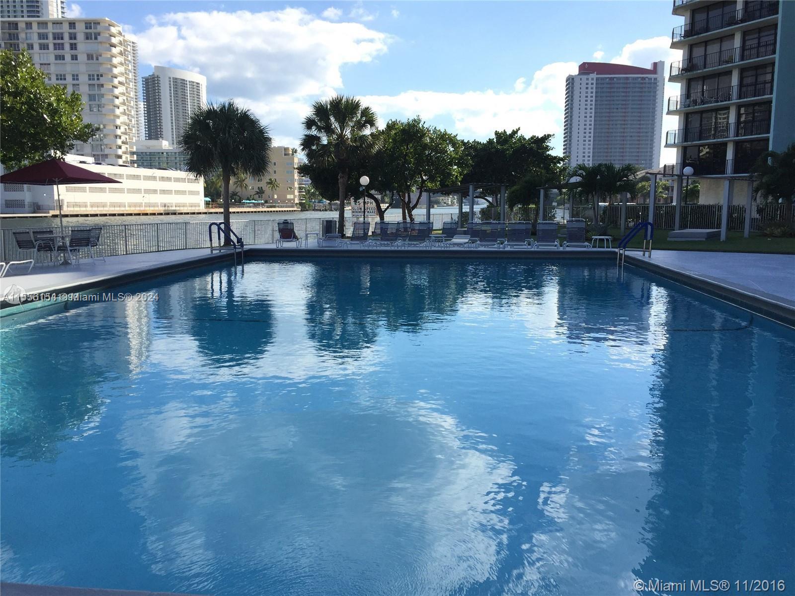 200 Leslie Dr 827, Hallandale Beach, Florida 33009, 1 Bedroom Bedrooms, ,1 BathroomBathrooms,Residential,For Sale,200 Leslie Dr 827,A11556154