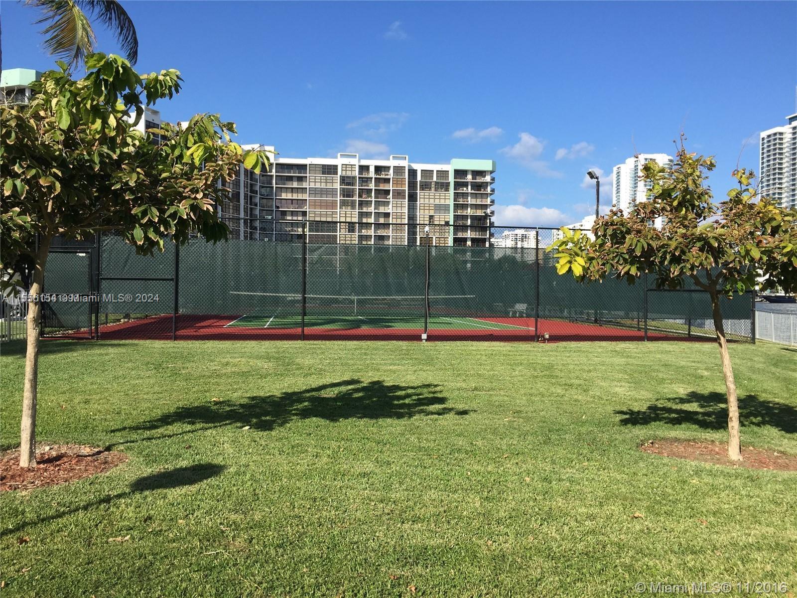 200 Leslie Dr 827, Hallandale Beach, Florida 33009, 1 Bedroom Bedrooms, ,1 BathroomBathrooms,Residential,For Sale,200 Leslie Dr 827,A11556154