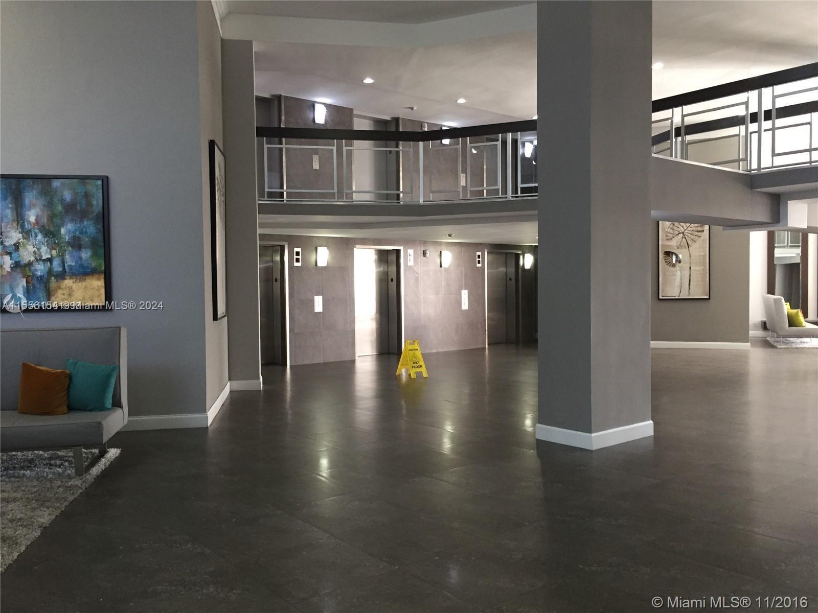 200 Leslie Dr 827, Hallandale Beach, Florida 33009, 1 Bedroom Bedrooms, ,1 BathroomBathrooms,Residential,For Sale,200 Leslie Dr 827,A11556154