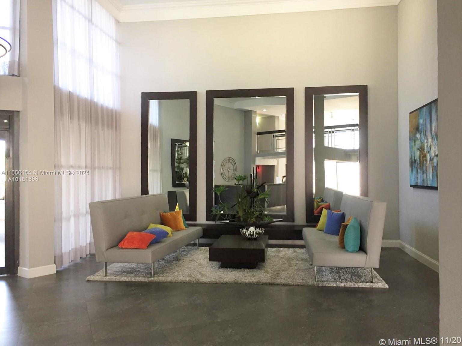 200 Leslie Dr 827, Hallandale Beach, Florida 33009, 1 Bedroom Bedrooms, ,1 BathroomBathrooms,Residential,For Sale,200 Leslie Dr 827,A11556154