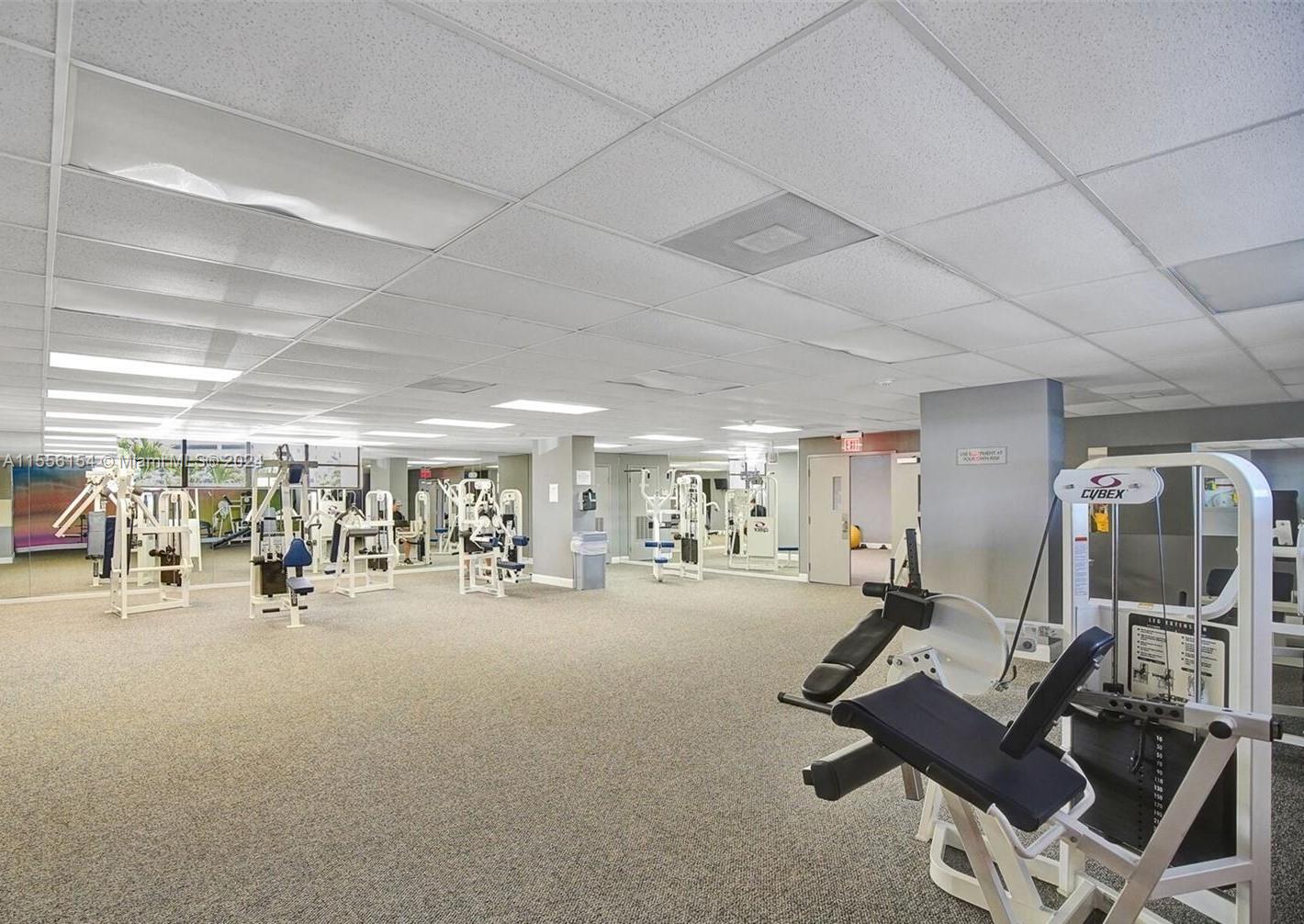 200 Leslie Dr 827, Hallandale Beach, Florida 33009, 1 Bedroom Bedrooms, ,1 BathroomBathrooms,Residential,For Sale,200 Leslie Dr 827,A11556154