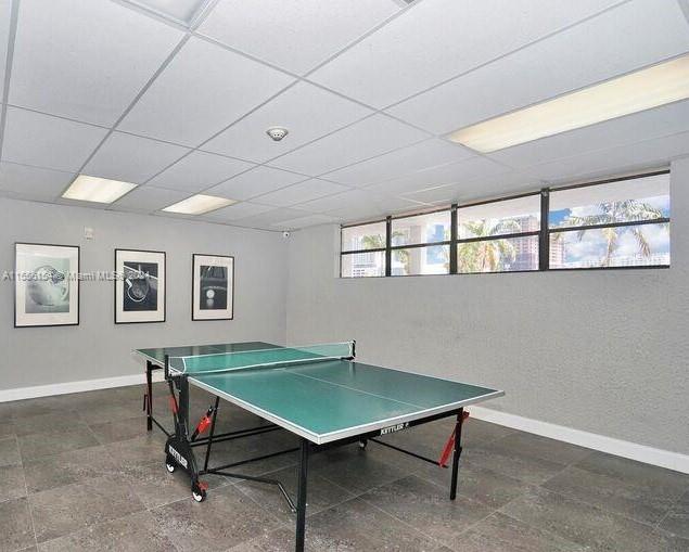 200 Leslie Dr 827, Hallandale Beach, Florida 33009, 1 Bedroom Bedrooms, ,1 BathroomBathrooms,Residential,For Sale,200 Leslie Dr 827,A11556154