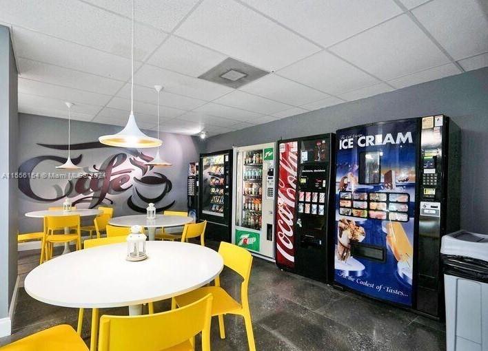 200 Leslie Dr 827, Hallandale Beach, Florida 33009, 1 Bedroom Bedrooms, ,1 BathroomBathrooms,Residential,For Sale,200 Leslie Dr 827,A11556154