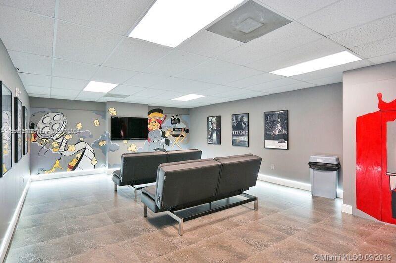 200 Leslie Dr 827, Hallandale Beach, Florida 33009, 1 Bedroom Bedrooms, ,1 BathroomBathrooms,Residential,For Sale,200 Leslie Dr 827,A11556154