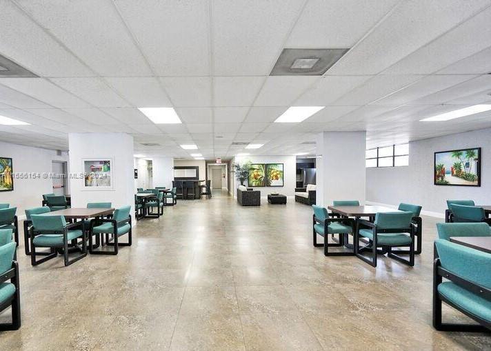 200 Leslie Dr 827, Hallandale Beach, Florida 33009, 1 Bedroom Bedrooms, ,1 BathroomBathrooms,Residential,For Sale,200 Leslie Dr 827,A11556154