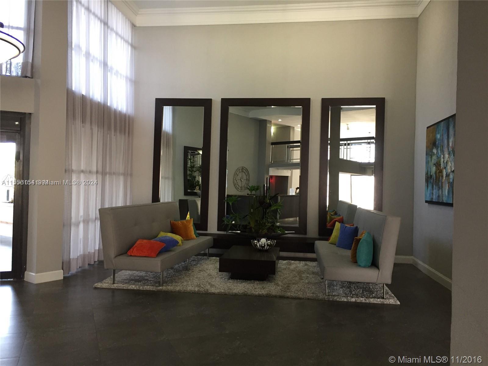 200 Leslie Dr 827, Hallandale Beach, Florida 33009, 1 Bedroom Bedrooms, ,1 BathroomBathrooms,Residential,For Sale,200 Leslie Dr 827,A11556154