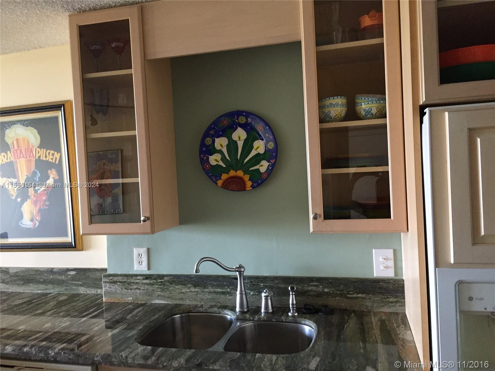 200 Leslie Dr 827, Hallandale Beach, Florida 33009, 1 Bedroom Bedrooms, ,1 BathroomBathrooms,Residential,For Sale,200 Leslie Dr 827,A11556154