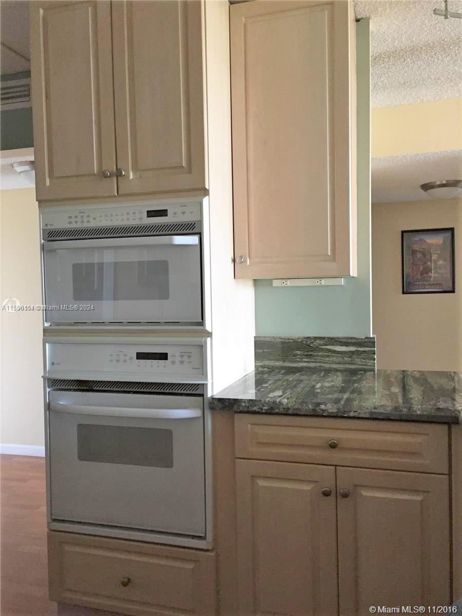 200 Leslie Dr 827, Hallandale Beach, Florida 33009, 1 Bedroom Bedrooms, ,1 BathroomBathrooms,Residential,For Sale,200 Leslie Dr 827,A11556154