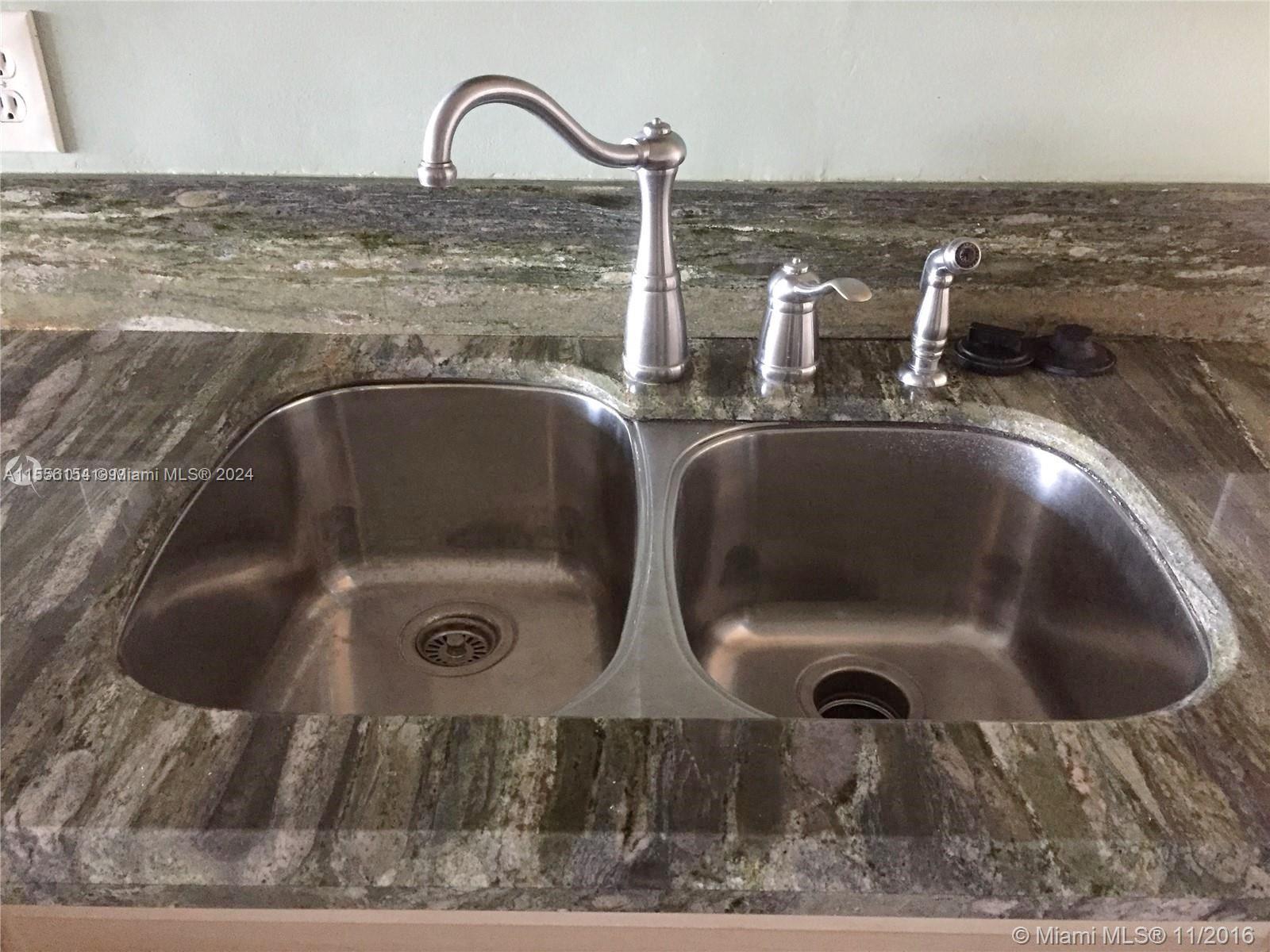 200 Leslie Dr 827, Hallandale Beach, Florida 33009, 1 Bedroom Bedrooms, ,1 BathroomBathrooms,Residential,For Sale,200 Leslie Dr 827,A11556154