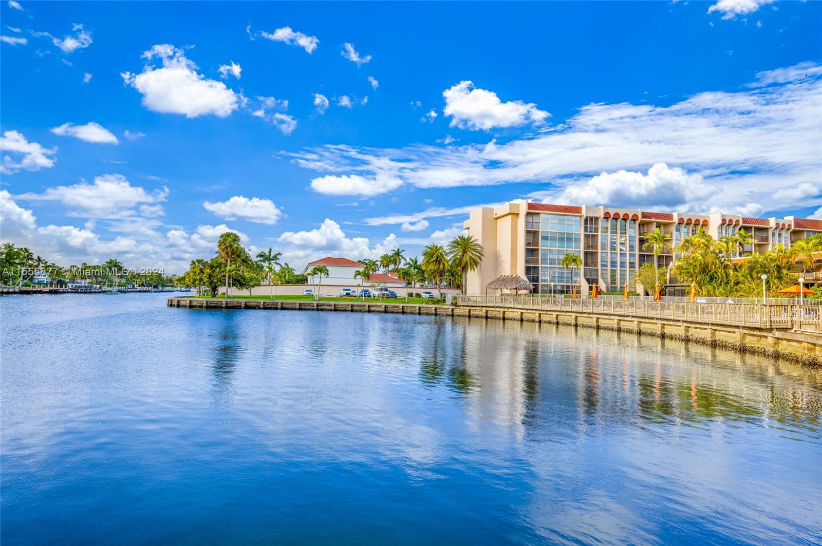 2101 Atlantic Shores Blvd 209, Hallandale Beach, Florida 33009, 2 Bedrooms Bedrooms, ,1 BathroomBathrooms,Residential,For Sale,2101 Atlantic Shores Blvd 209,A11555677