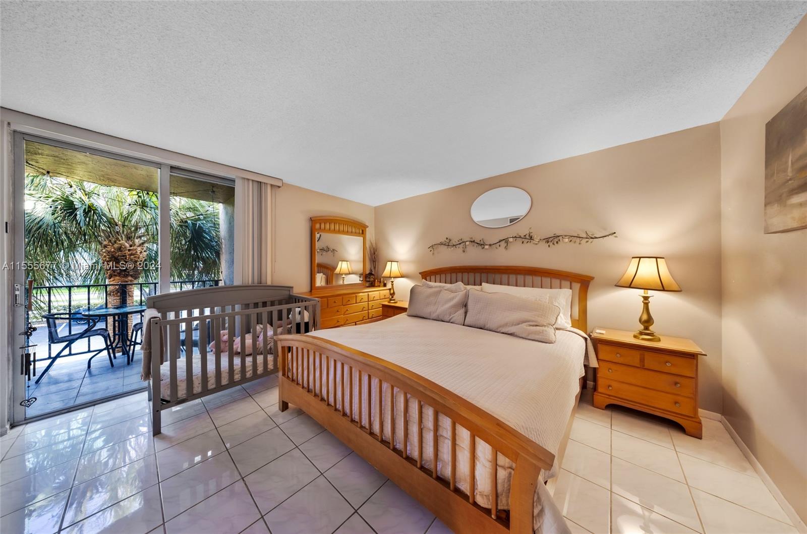 2101 Atlantic Shores Blvd 209, Hallandale Beach, Florida 33009, 2 Bedrooms Bedrooms, ,1 BathroomBathrooms,Residential,For Sale,2101 Atlantic Shores Blvd 209,A11555677