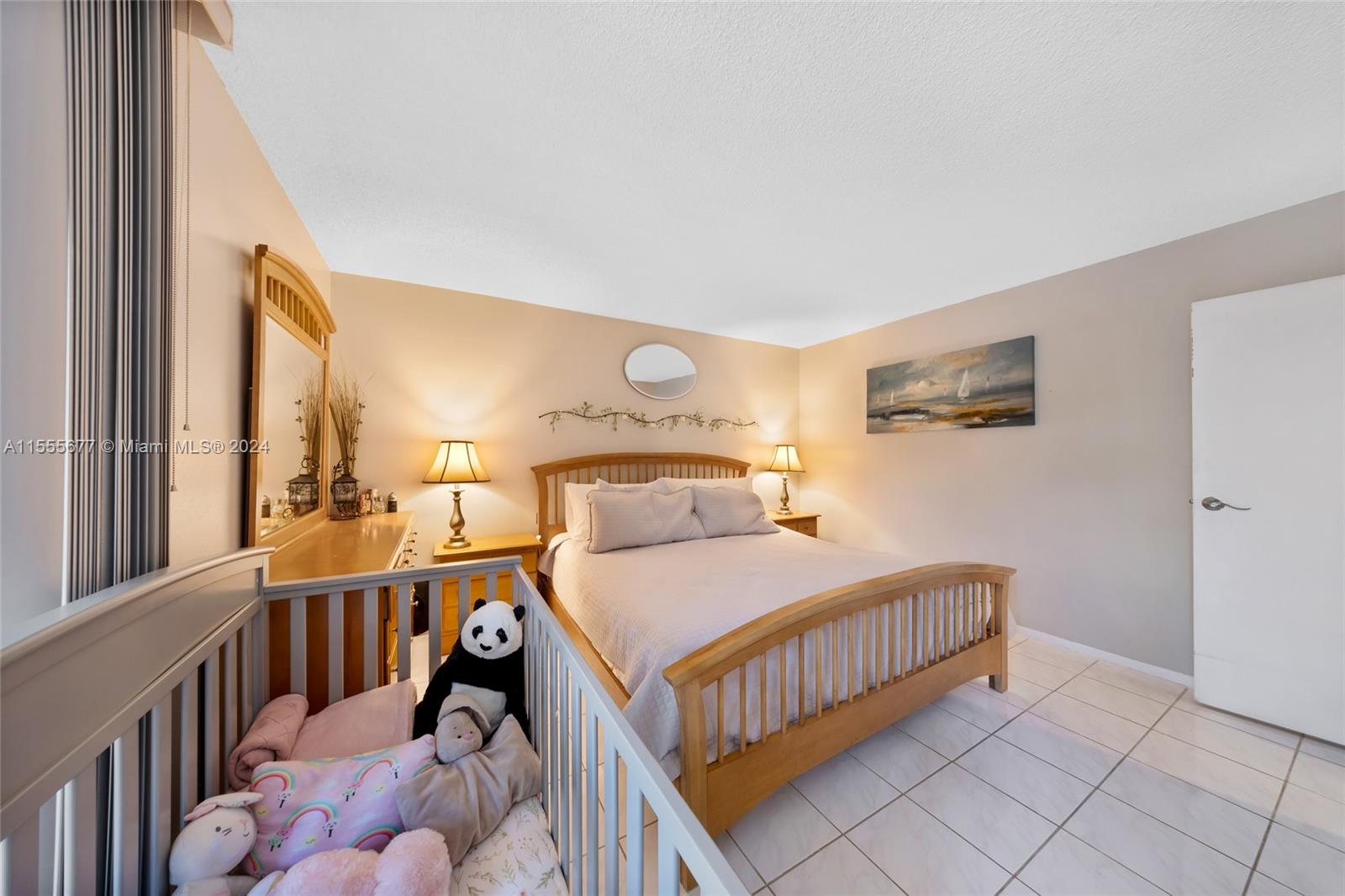 2101 Atlantic Shores Blvd 209, Hallandale Beach, Florida 33009, 2 Bedrooms Bedrooms, ,1 BathroomBathrooms,Residential,For Sale,2101 Atlantic Shores Blvd 209,A11555677