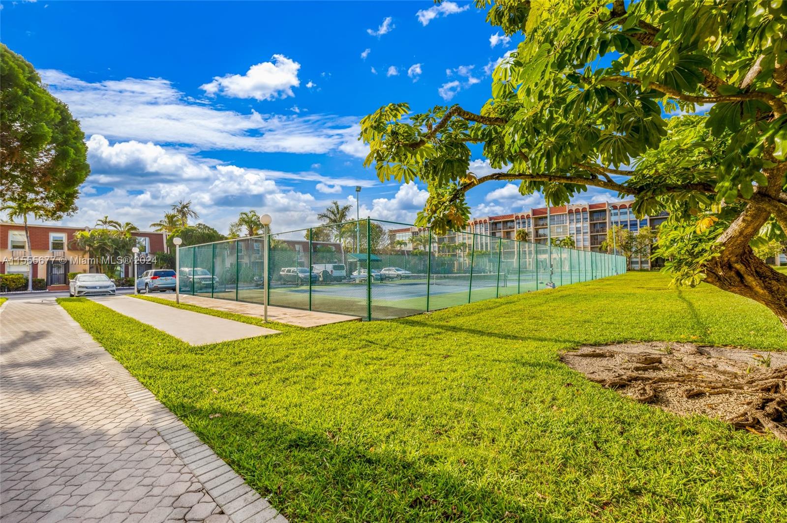 2101 Atlantic Shores Blvd 209, Hallandale Beach, Florida 33009, 2 Bedrooms Bedrooms, ,1 BathroomBathrooms,Residential,For Sale,2101 Atlantic Shores Blvd 209,A11555677