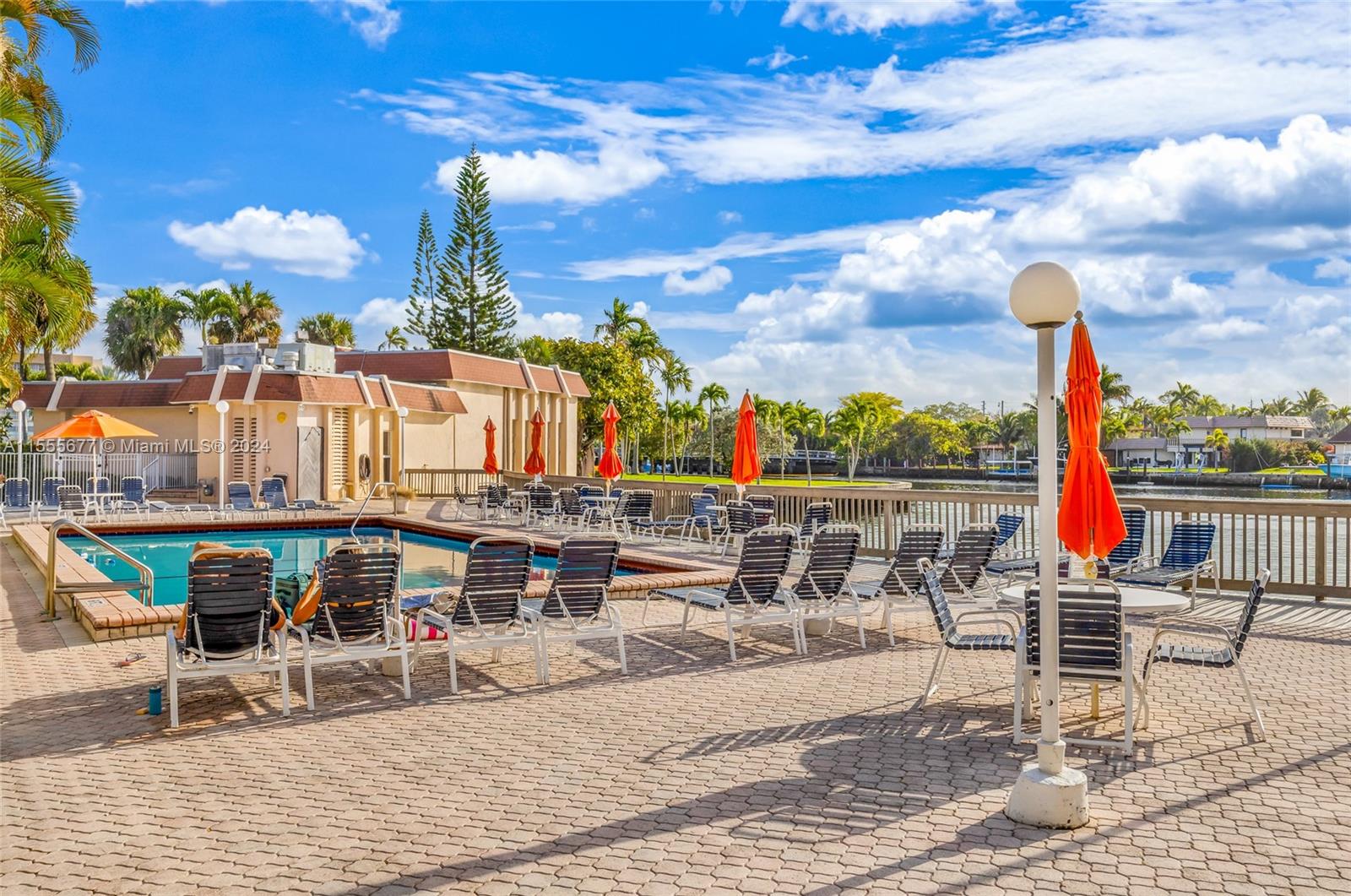 2101 Atlantic Shores Blvd 209, Hallandale Beach, Florida 33009, 2 Bedrooms Bedrooms, ,1 BathroomBathrooms,Residential,For Sale,2101 Atlantic Shores Blvd 209,A11555677