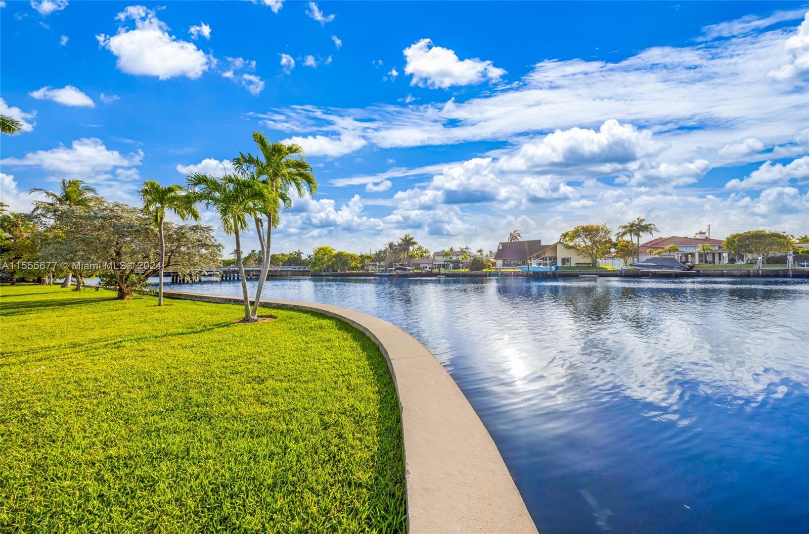 2101 Atlantic Shores Blvd 209, Hallandale Beach, Florida 33009, 2 Bedrooms Bedrooms, ,1 BathroomBathrooms,Residential,For Sale,2101 Atlantic Shores Blvd 209,A11555677