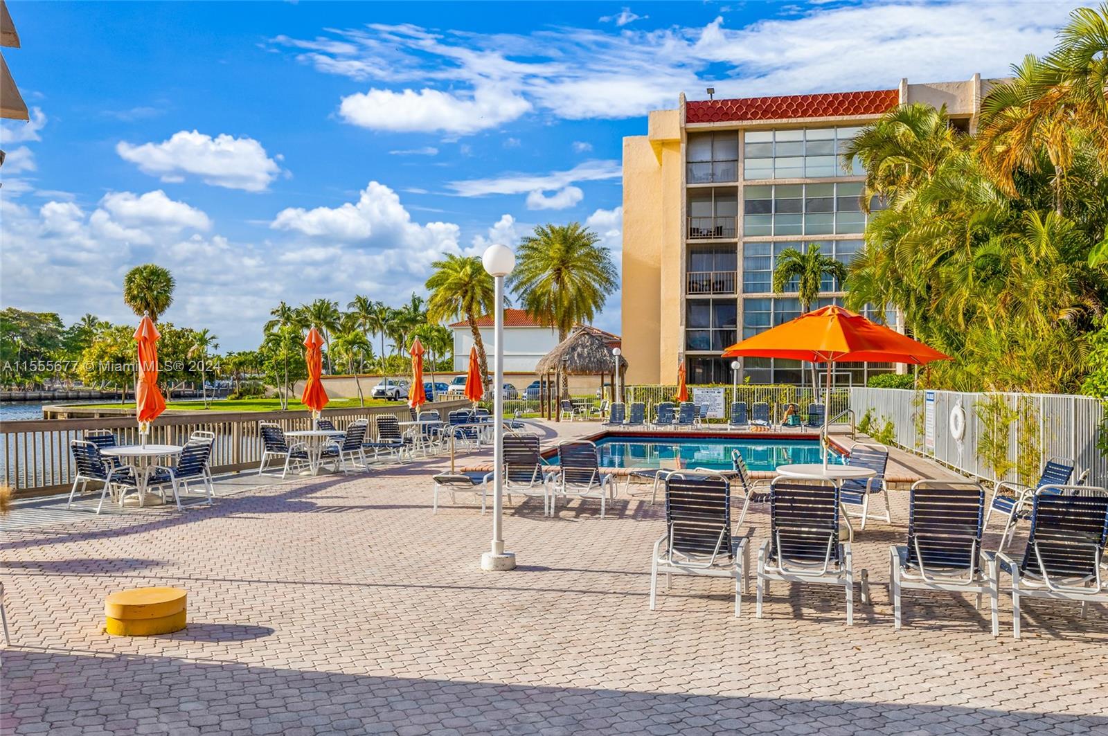 2101 Atlantic Shores Blvd 209, Hallandale Beach, Florida 33009, 2 Bedrooms Bedrooms, ,1 BathroomBathrooms,Residential,For Sale,2101 Atlantic Shores Blvd 209,A11555677