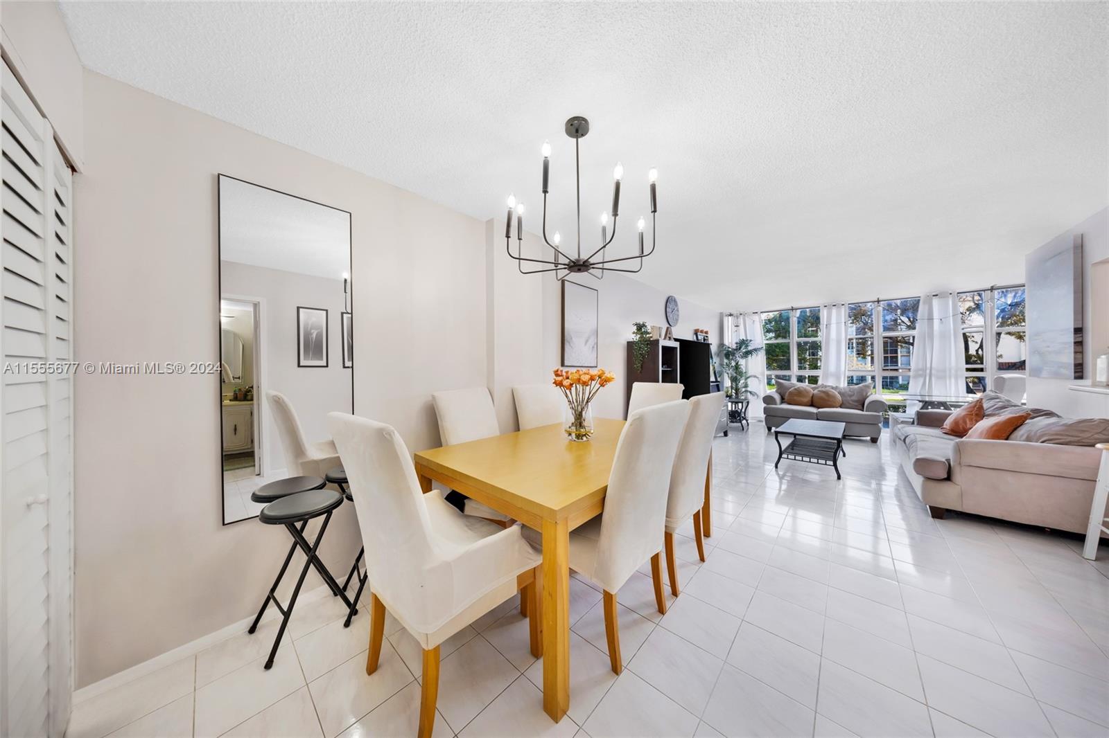 2101 Atlantic Shores Blvd 209, Hallandale Beach, Florida 33009, 2 Bedrooms Bedrooms, ,1 BathroomBathrooms,Residential,For Sale,2101 Atlantic Shores Blvd 209,A11555677