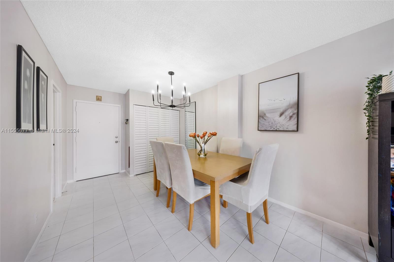 2101 Atlantic Shores Blvd 209, Hallandale Beach, Florida 33009, 2 Bedrooms Bedrooms, ,1 BathroomBathrooms,Residential,For Sale,2101 Atlantic Shores Blvd 209,A11555677