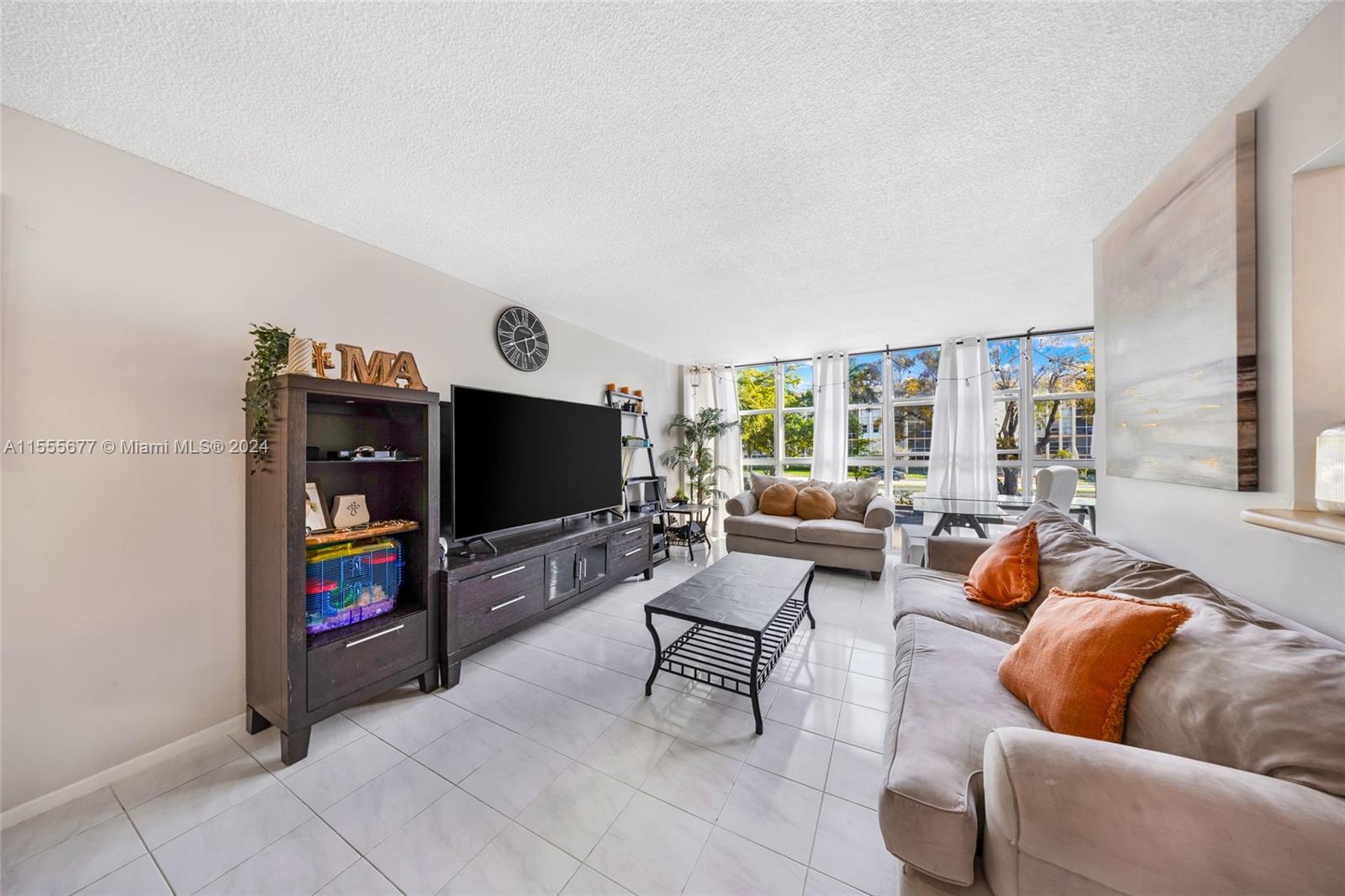 2101 Atlantic Shores Blvd 209, Hallandale Beach, Florida 33009, 2 Bedrooms Bedrooms, ,1 BathroomBathrooms,Residential,For Sale,2101 Atlantic Shores Blvd 209,A11555677