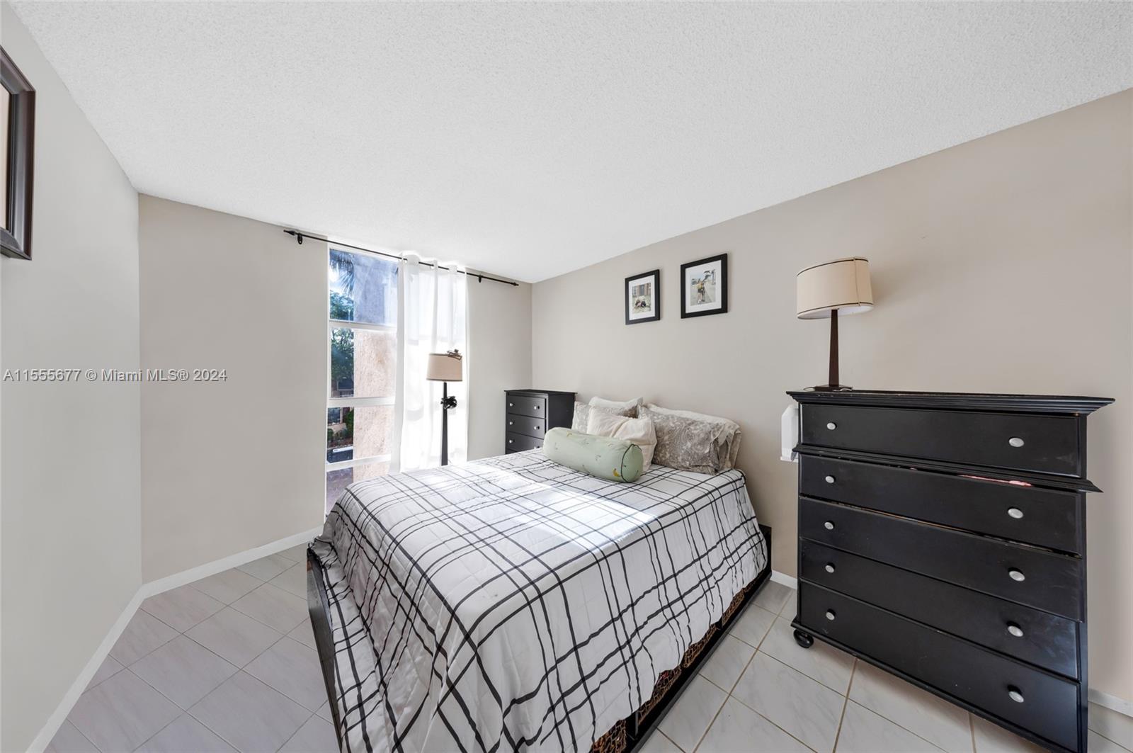 2101 Atlantic Shores Blvd 209, Hallandale Beach, Florida 33009, 2 Bedrooms Bedrooms, ,1 BathroomBathrooms,Residential,For Sale,2101 Atlantic Shores Blvd 209,A11555677