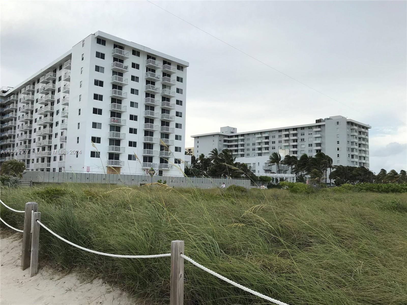 401 Ocean Drive 401, Miami Beach, Florida 33139, 1 Bedroom Bedrooms, ,1 BathroomBathrooms,Residential,For Sale,401 Ocean Drive 401,A11556007