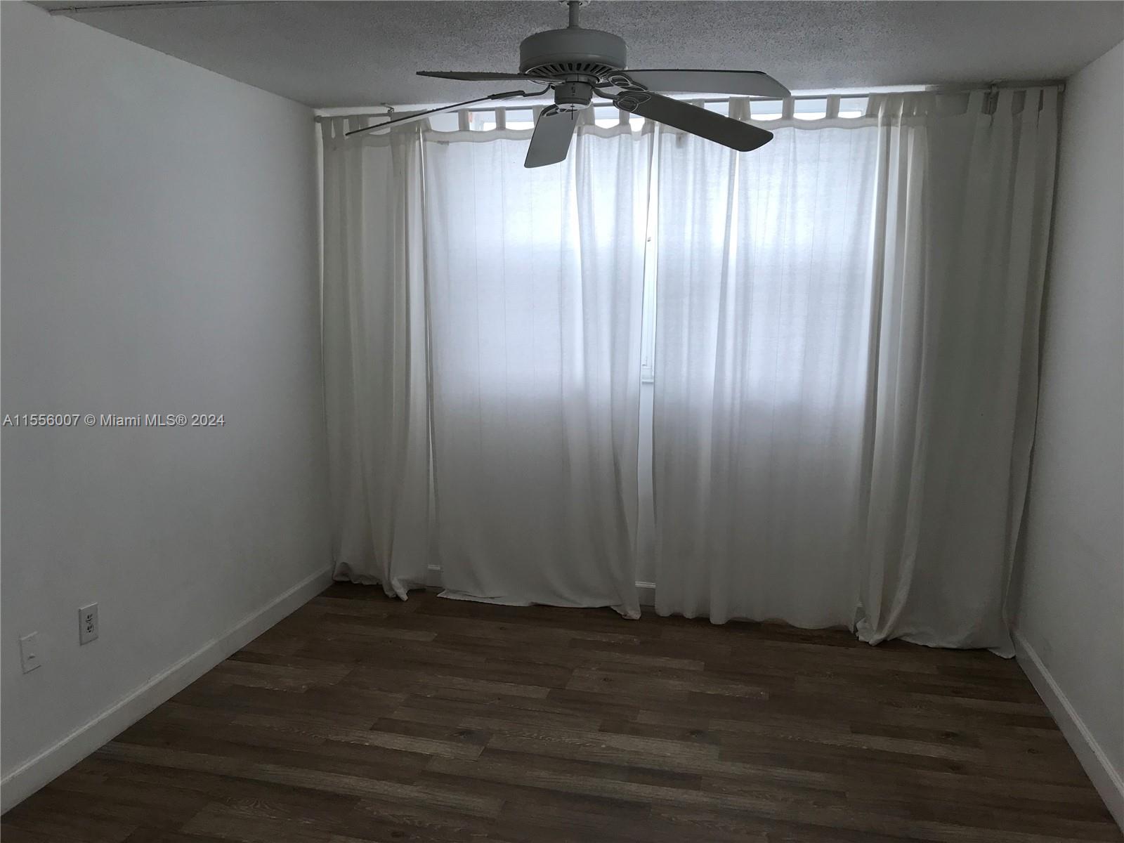 401 Ocean Drive 401, Miami Beach, Florida 33139, 1 Bedroom Bedrooms, ,1 BathroomBathrooms,Residential,For Sale,401 Ocean Drive 401,A11556007