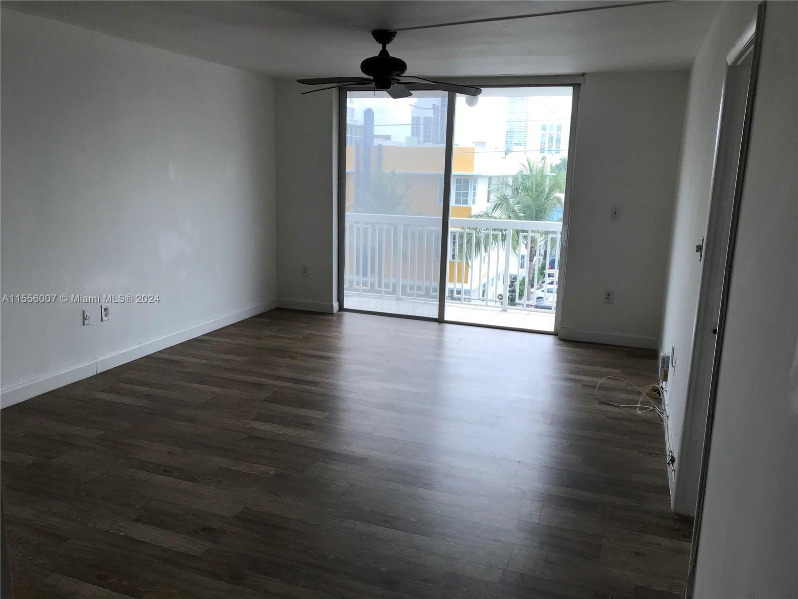 401 Ocean Drive 401, Miami Beach, Florida 33139, 1 Bedroom Bedrooms, ,1 BathroomBathrooms,Residential,For Sale,401 Ocean Drive 401,A11556007