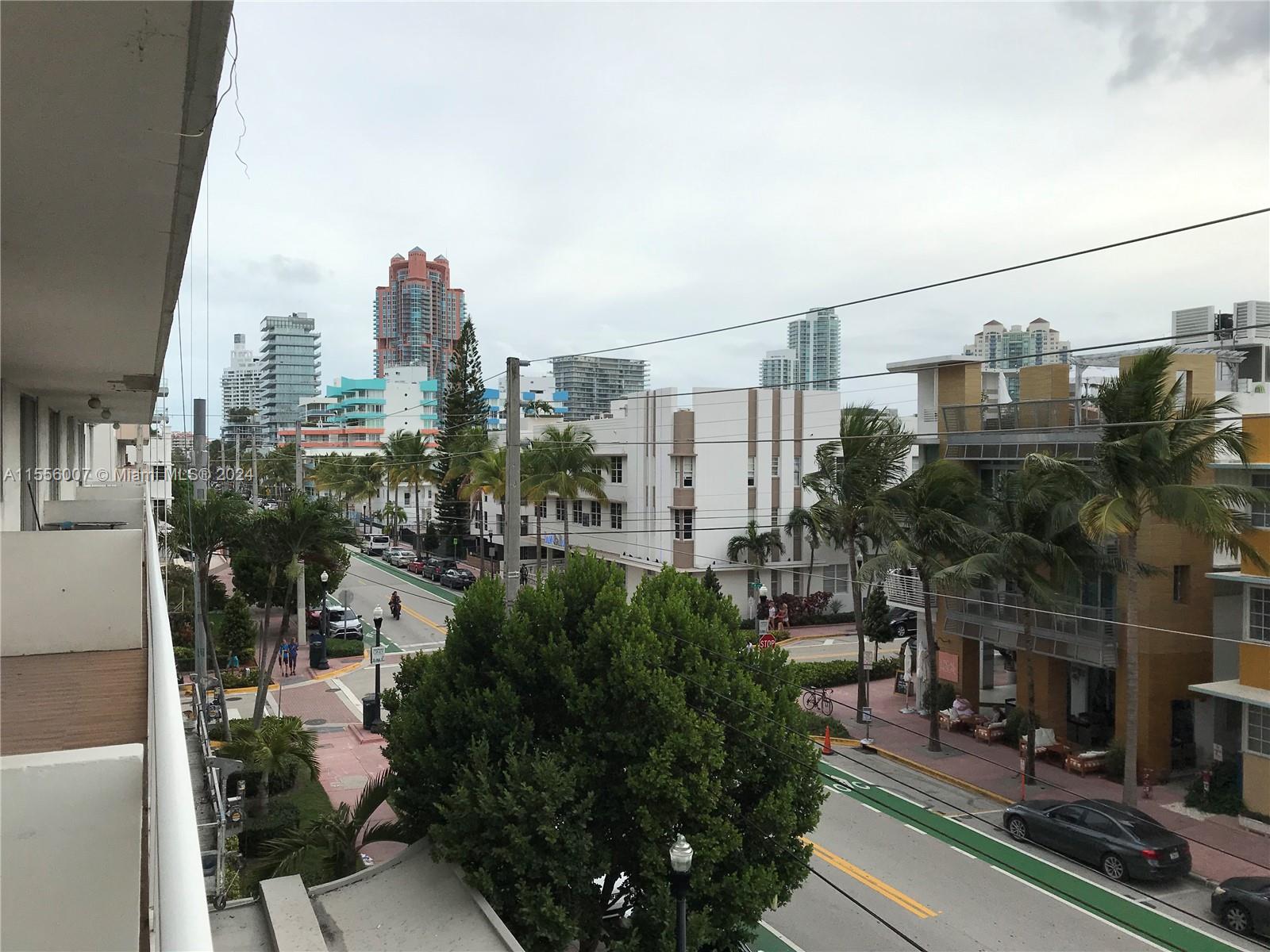 401 Ocean Drive 401, Miami Beach, Florida 33139, 1 Bedroom Bedrooms, ,1 BathroomBathrooms,Residential,For Sale,401 Ocean Drive 401,A11556007