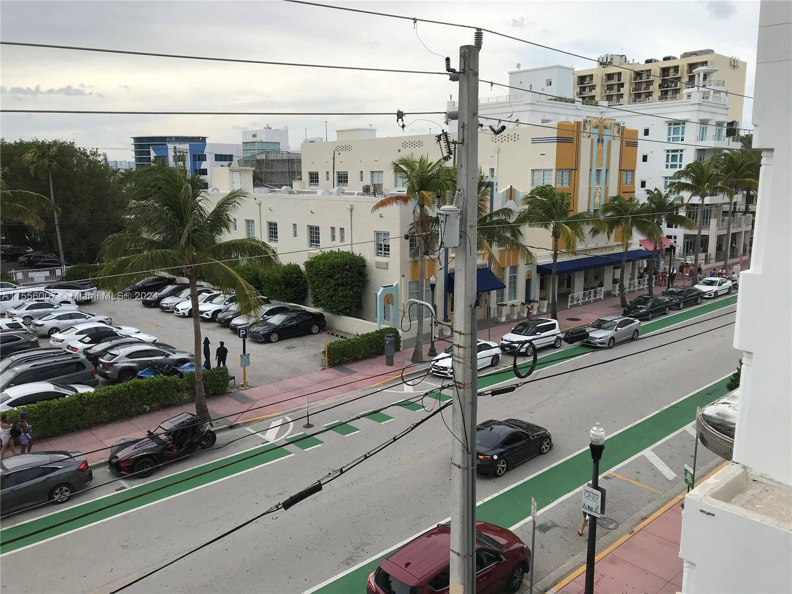 401 Ocean Drive 401, Miami Beach, Florida 33139, 1 Bedroom Bedrooms, ,1 BathroomBathrooms,Residential,For Sale,401 Ocean Drive 401,A11556007