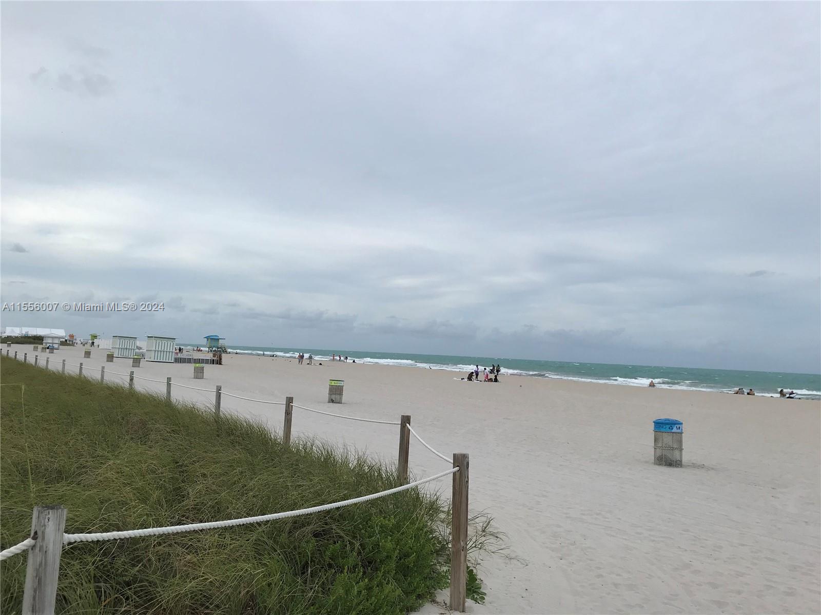 401 Ocean Drive 401, Miami Beach, Florida 33139, 1 Bedroom Bedrooms, ,1 BathroomBathrooms,Residential,For Sale,401 Ocean Drive 401,A11556007