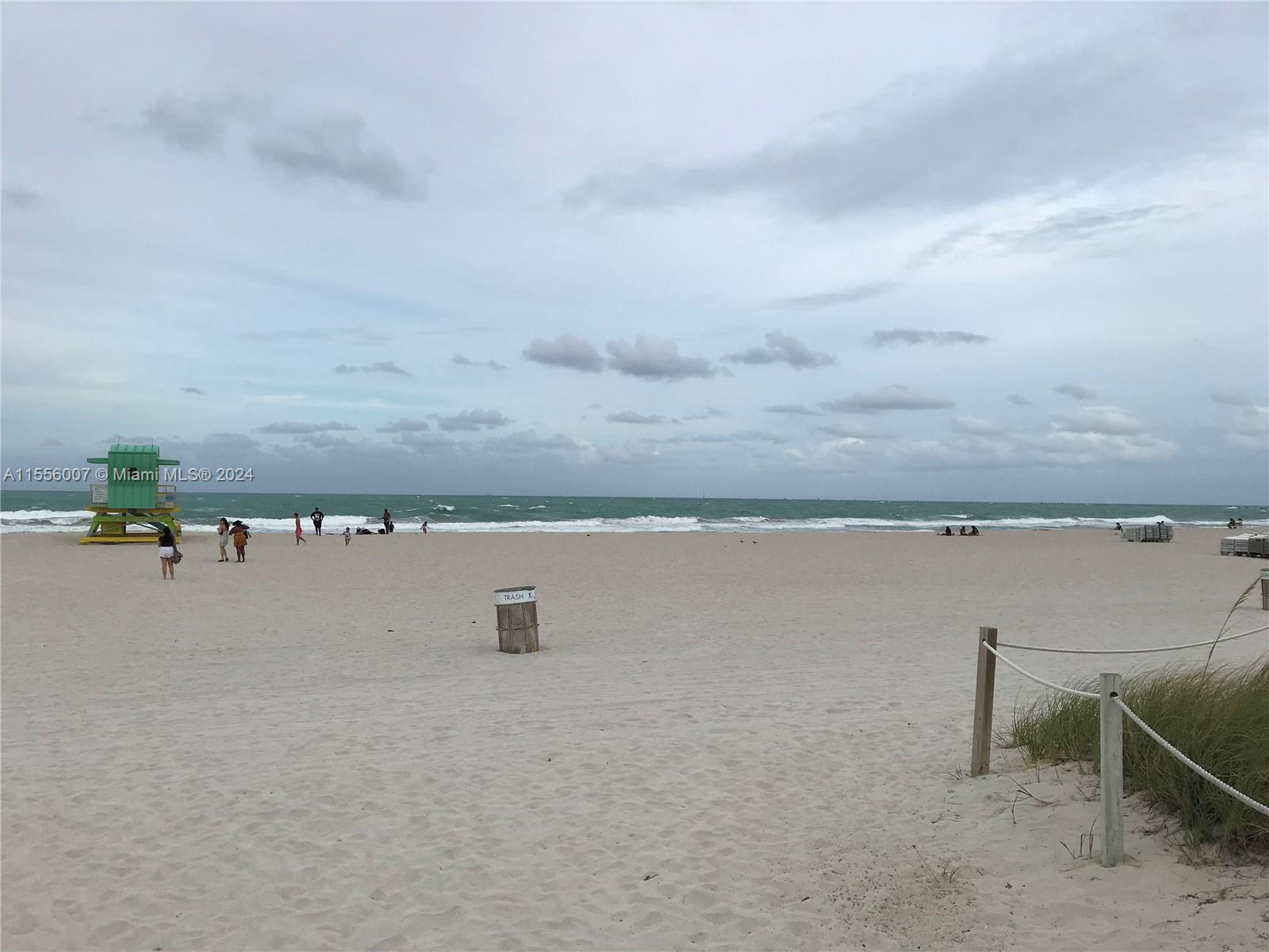 401 Ocean Drive 401, Miami Beach, Florida 33139, 1 Bedroom Bedrooms, ,1 BathroomBathrooms,Residential,For Sale,401 Ocean Drive 401,A11556007