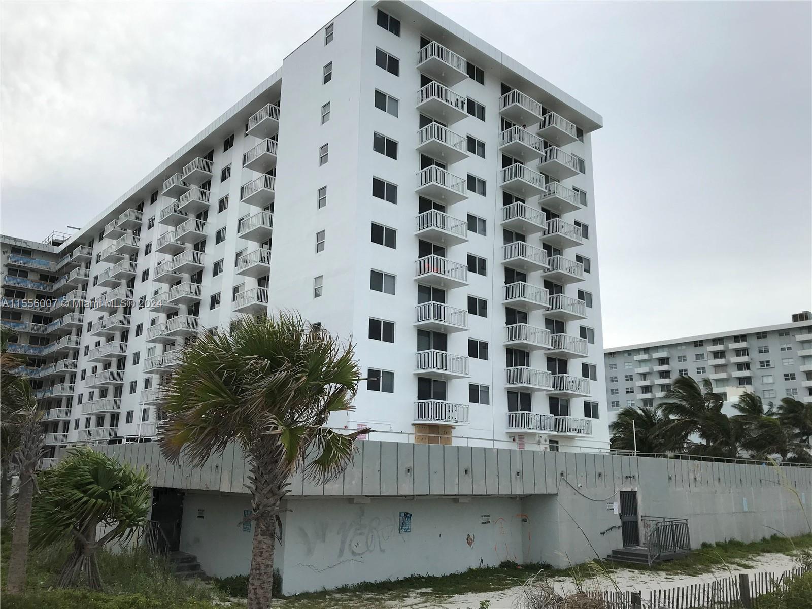 401 Ocean Drive 401, Miami Beach, Florida 33139, 1 Bedroom Bedrooms, ,1 BathroomBathrooms,Residential,For Sale,401 Ocean Drive 401,A11556007