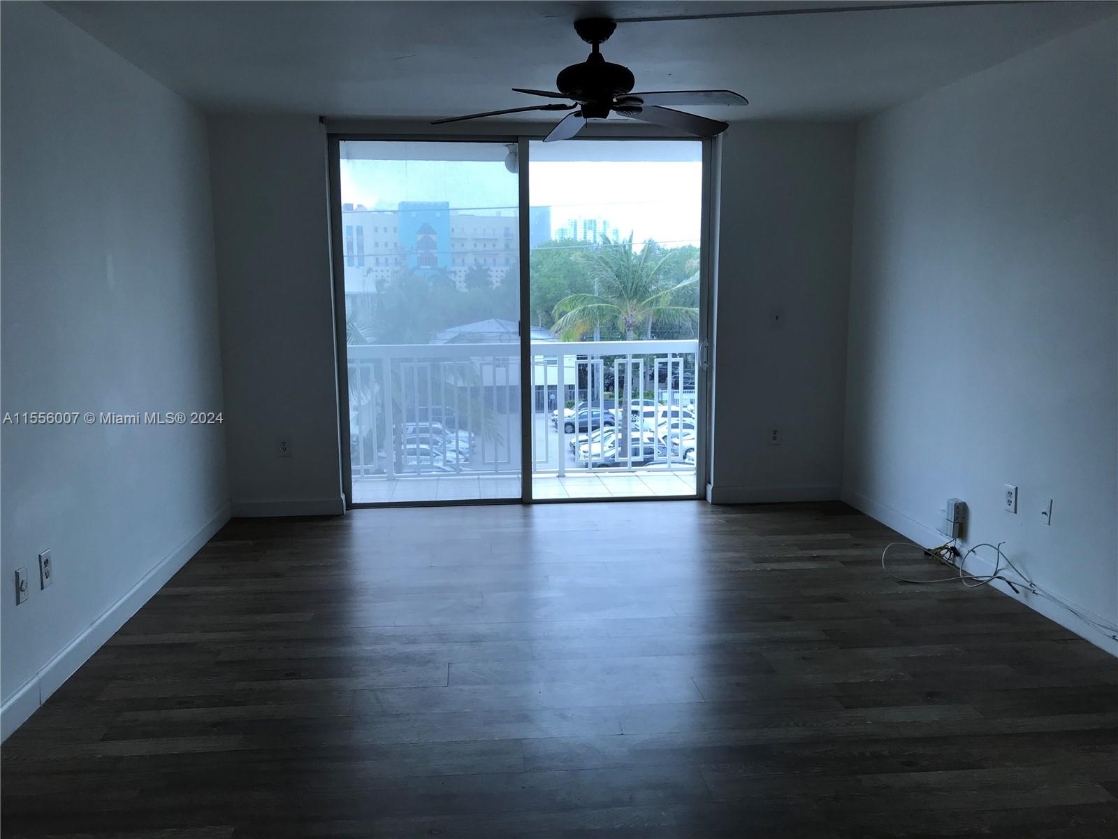 401 Ocean Drive 401, Miami Beach, Florida 33139, 1 Bedroom Bedrooms, ,1 BathroomBathrooms,Residential,For Sale,401 Ocean Drive 401,A11556007