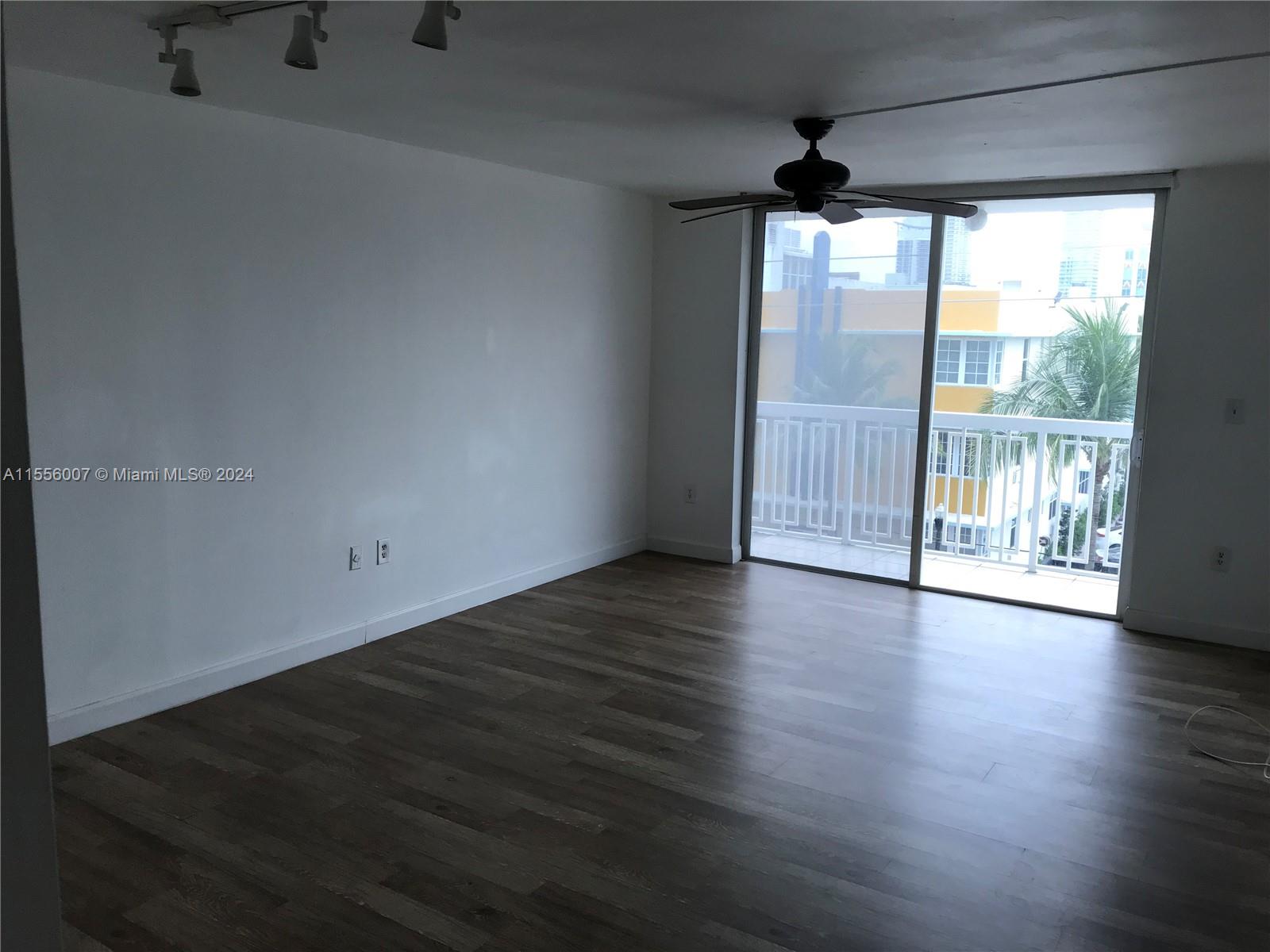 401 Ocean Drive 401, Miami Beach, Florida 33139, 1 Bedroom Bedrooms, ,1 BathroomBathrooms,Residential,For Sale,401 Ocean Drive 401,A11556007