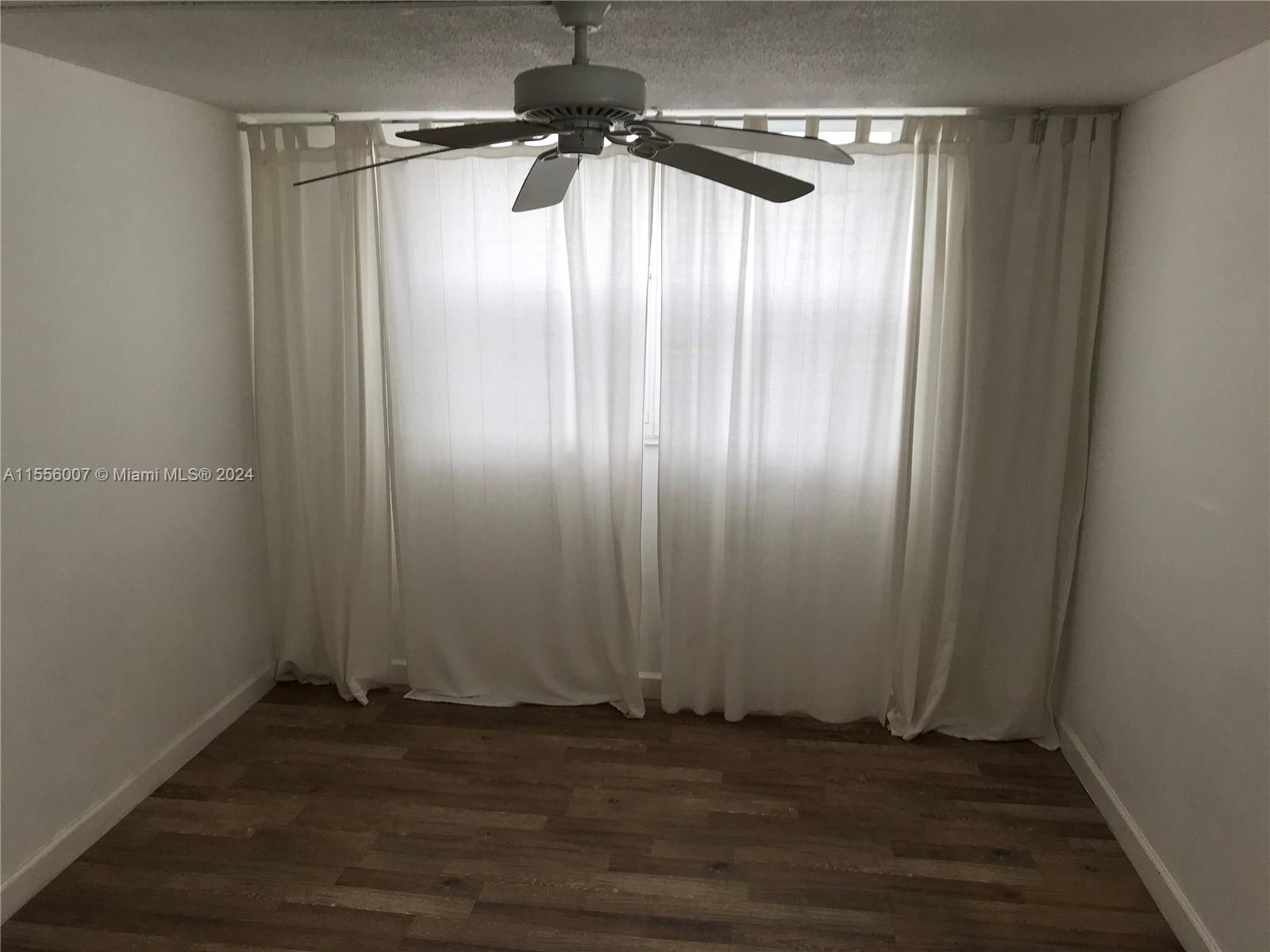 401 Ocean Drive 401, Miami Beach, Florida 33139, 1 Bedroom Bedrooms, ,1 BathroomBathrooms,Residential,For Sale,401 Ocean Drive 401,A11556007