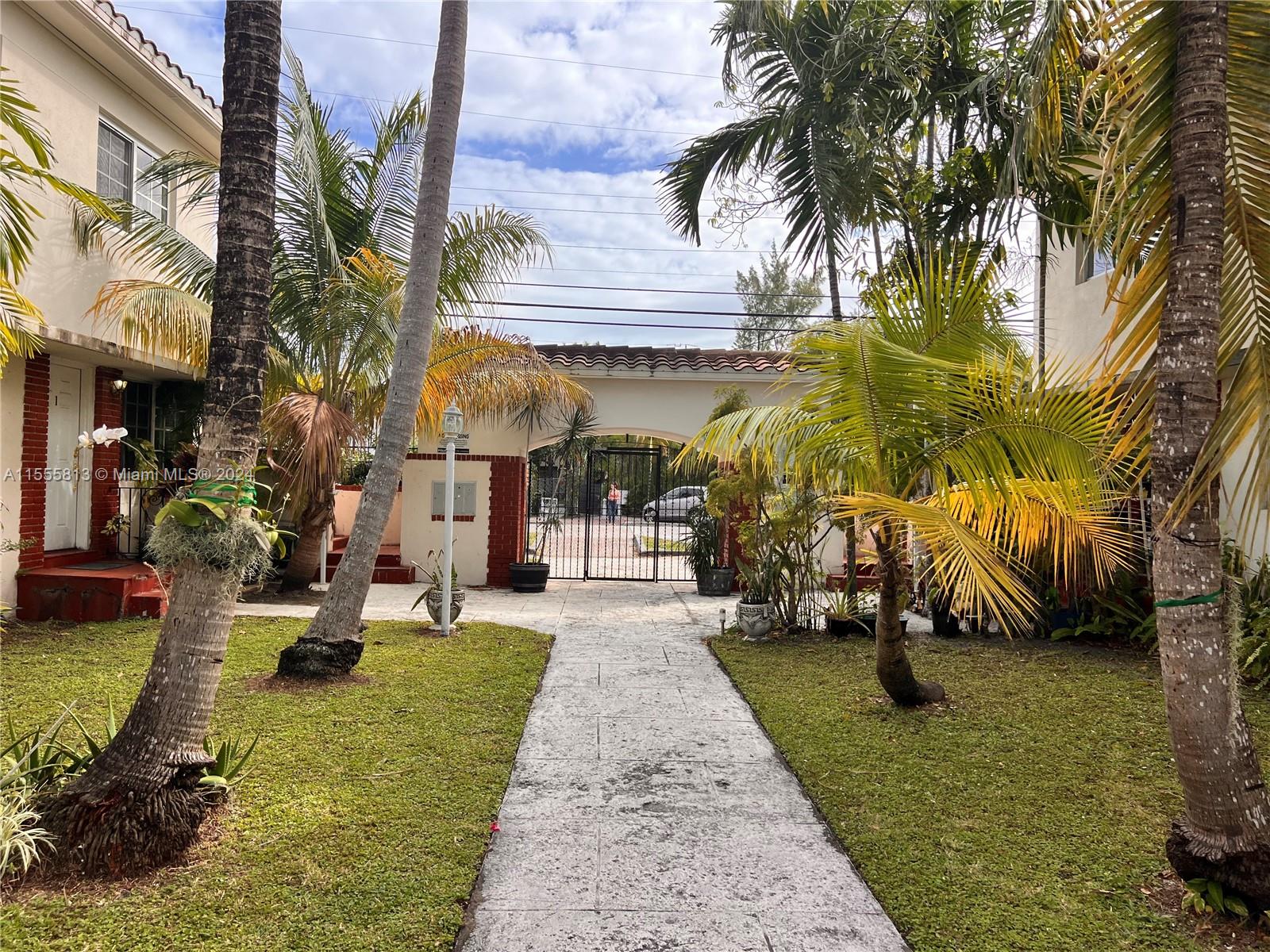 1195 Marseille Dr 5, Miami Beach, Florida 33141, 1 Bedroom Bedrooms, ,1 BathroomBathrooms,Residential,For Sale,1195 Marseille Dr 5,A11555813